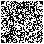 QR code with Plant City State Farmers's Mkt contacts