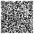 QR code with Coastal Group Travel contacts