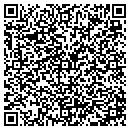 QR code with Corp Christeph contacts