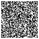 QR code with Crawley Travel Plus contacts