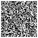QR code with Creative Travel Tours Inc contacts