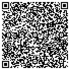 QR code with Crossings Travel Inc contacts