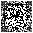 QR code with Cruise Brokers contacts