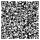 QR code with Cruises & Moore contacts