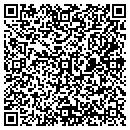 QR code with Daredevil Travel contacts