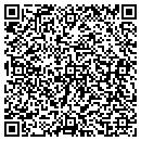 QR code with Dcm Travel & Service contacts