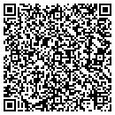 QR code with Destination Tampa Bay contacts