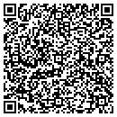 QR code with Ed Co Inc contacts