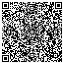 QR code with Elemenopy Inc contacts