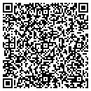 QR code with Lance Greninger contacts