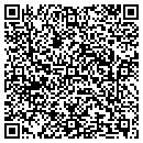 QR code with Emerald City Travel contacts