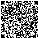 QR code with Florida Travel & Immigration contacts