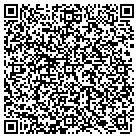 QR code with Florida Travel Services Inc contacts