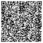 QR code with Delray Community Baptist Charity contacts