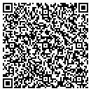 QR code with Golden Palms Travel & Trade contacts