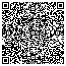 QR code with Good Earth Tours & Safaris Inc contacts