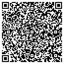 QR code with Gracious Traveling contacts