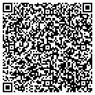 QR code with Grand Get Away Vacation Travel Club contacts