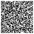 QR code with Habana Libre Corp contacts