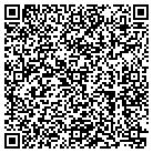QR code with Have Hair Will Travel contacts