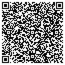 QR code with W J R Assoc Inc contacts