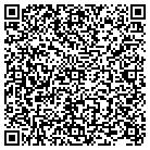 QR code with Highland Park Travel Co contacts