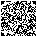 QR code with In-N-Out Travel contacts