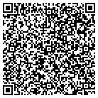 QR code with Meadow Park Independent Living contacts