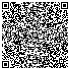 QR code with Island Spirit Travel contacts