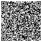 QR code with Island Travel & Tours Ltd contacts