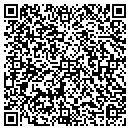 QR code with Jdh Travel Solutions contacts