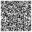 QR code with Complete Access Control Inc contacts