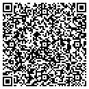 QR code with Jolin Travel contacts