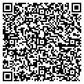 QR code with King Travel Services contacts
