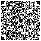 QR code with Knucklehead Travel Deals contacts