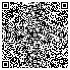 QR code with Live The Dream Travel contacts