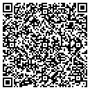 QR code with Love Ii Travel contacts