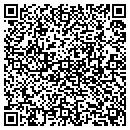 QR code with Lss Travel contacts