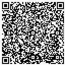 QR code with Macarena Travel contacts