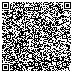 QR code with Magical Enchanted Vacations contacts