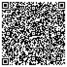 QR code with Magic International Tours contacts