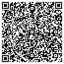 QR code with Mark S Sherry P A contacts
