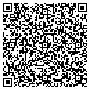 QR code with Mar Travel And Tours contacts