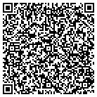 QR code with Mena First Assembly God Church contacts