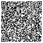 QR code with Advanced Automotive Group Inc contacts