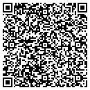 QR code with Melvin Davis Faith Travel contacts