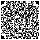 QR code with Members Only Travel Club contacts