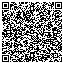 QR code with Mighty Traveling Stars contacts