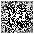 QR code with Murawski Family Travel contacts