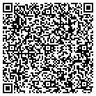 QR code with My Magic Carpet Travel contacts